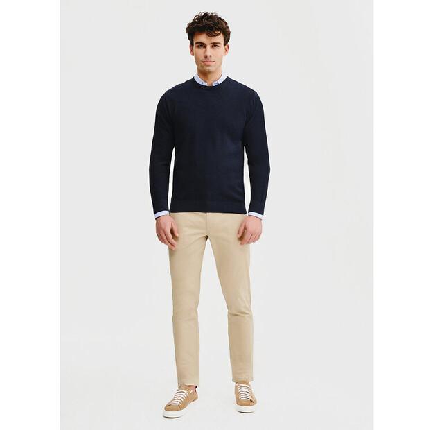 Pako Lorente Sweater P25SF-2X-005