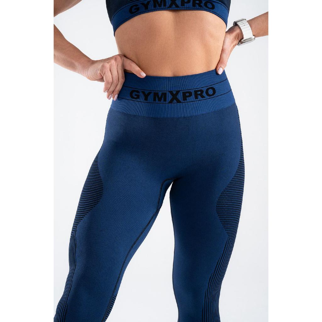 Super Flexible Stretch Gymxpro Double Set