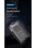 Land Rover Key Case for Discovery Sport, 2020 Range Rover Sport, and Evoque Models