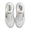 Nike Men's Vomero Plus SuperCushion Running Shoes