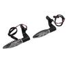 2pcs Motorcycle Rear Turn Signal Light ABS Indicator Lamp Replacement for F700 F800 GS R1200 RS