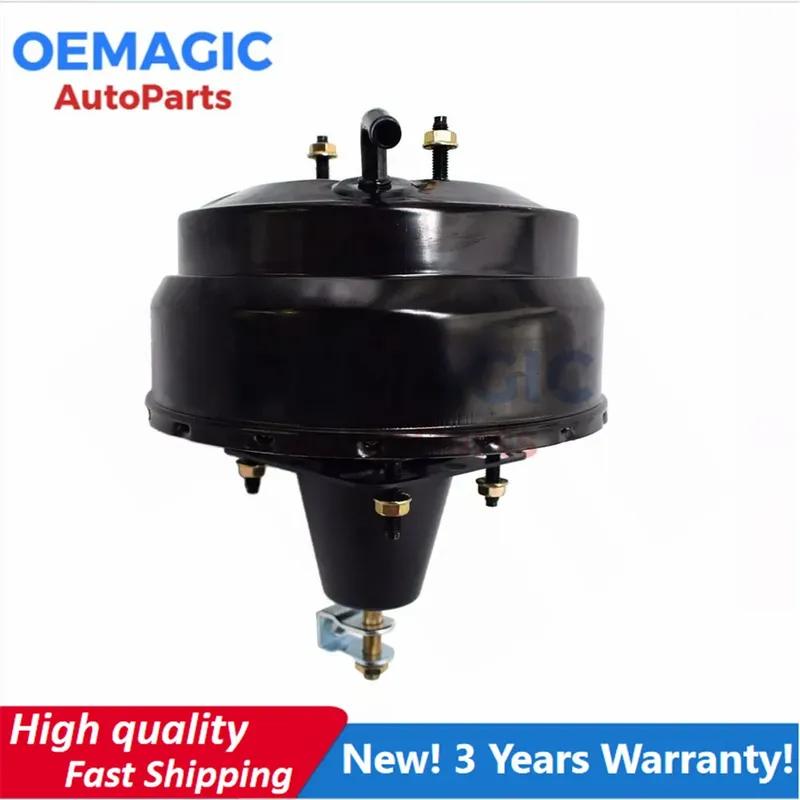 New Vacuum Power Brake Booster For TOYOTA HILUX LN107 LN167 44610-3D740 44610-3D680  446103D740 446103D680