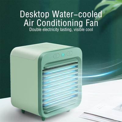 Accesorios para ordenador portátil – Ventiladores y aires acondicionados USB