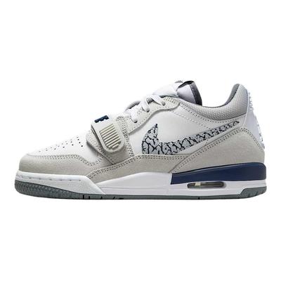 Unisex – Sportschuhe