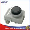 Parking Assist Sensor REAR 95720-A6201 For Hyundai I30 2nd Gen & Kia Cee'D & Pro Cee'D 95720A6000 95720-A6001 95720-A6100
