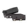 Optimize Your Work with a Reliable Switch Trigger Replacement for D28492 D28491 D28490 D28413 DWE493 DWE492 DWE490