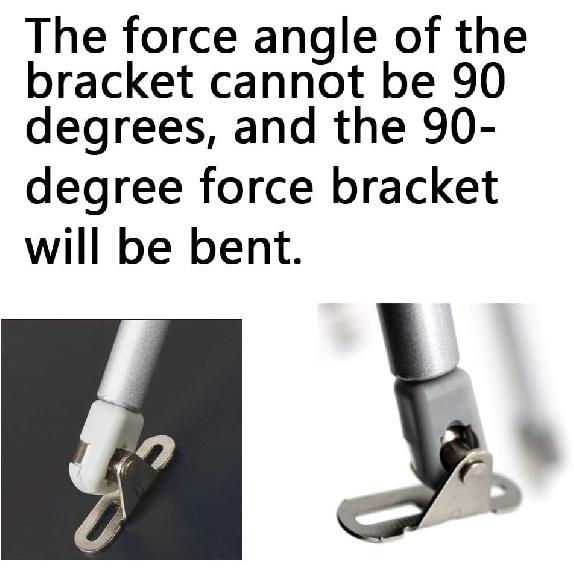 Arc pe gaz, Amortizor pe gaz, Amortizoare pe gaz, Balamale cu închidere lentă, Balamale pentru cutie de jucării, Suporturi de ridicare, Suport pentru capac, Balamale pentru uși de dulap de bucătărie, Suport hidraulic pentru ușă