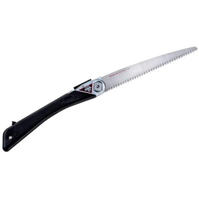 Hanemaru 240 Length (Blade 240mm) HN-240