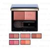 Cle De Peau Beaute - Powder Blush Duo
