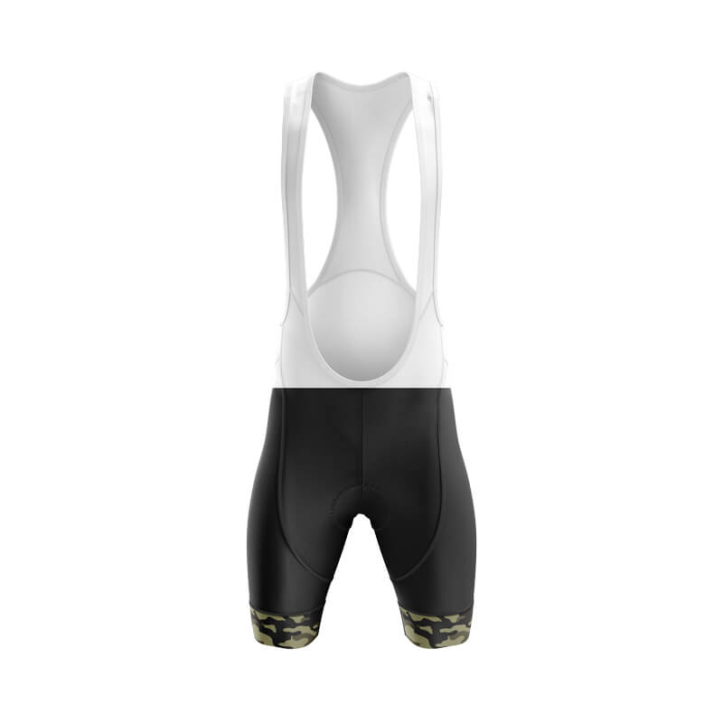 RAUDAX GCN 2025 Men Short Sleeve Cycling Set Ropa Ciclismo Hombre Summer Cycling Clothing Triathlon Bib Shorts Suit Bike Uniform