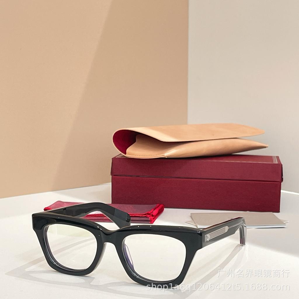 PALM JACQUES Luxury Designer Sunglasses for Men and Women, European and American Photochromic Sunglasses jmm DEALAN
