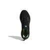 New Adidas 4DFWD Core Black Carbon Q46446