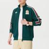 Adidas Originals Running Coat Men's KS9389