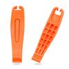Tyre Lever Tire Prying Bar Bicycle Tire lever Tire Pry Bar Nylon Bike Tire lever Wheel Repair Tool