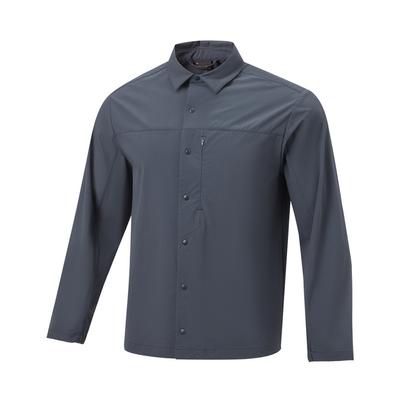 Paltoane și geci – Veste antivânt