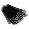 Creative Flower Wrap Net Handmade Bouquets Gift Packaging Wedding Decoration for Birthdays and Celebrations