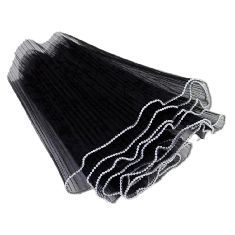Creative Flower Wrap Net Handmade Bouquets Gift Packaging Wedding Decoration for Birthdays and Celebrations