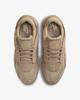DZ3306-200 Nike Air Huarache Runner Hemp Sesame (Men's)
