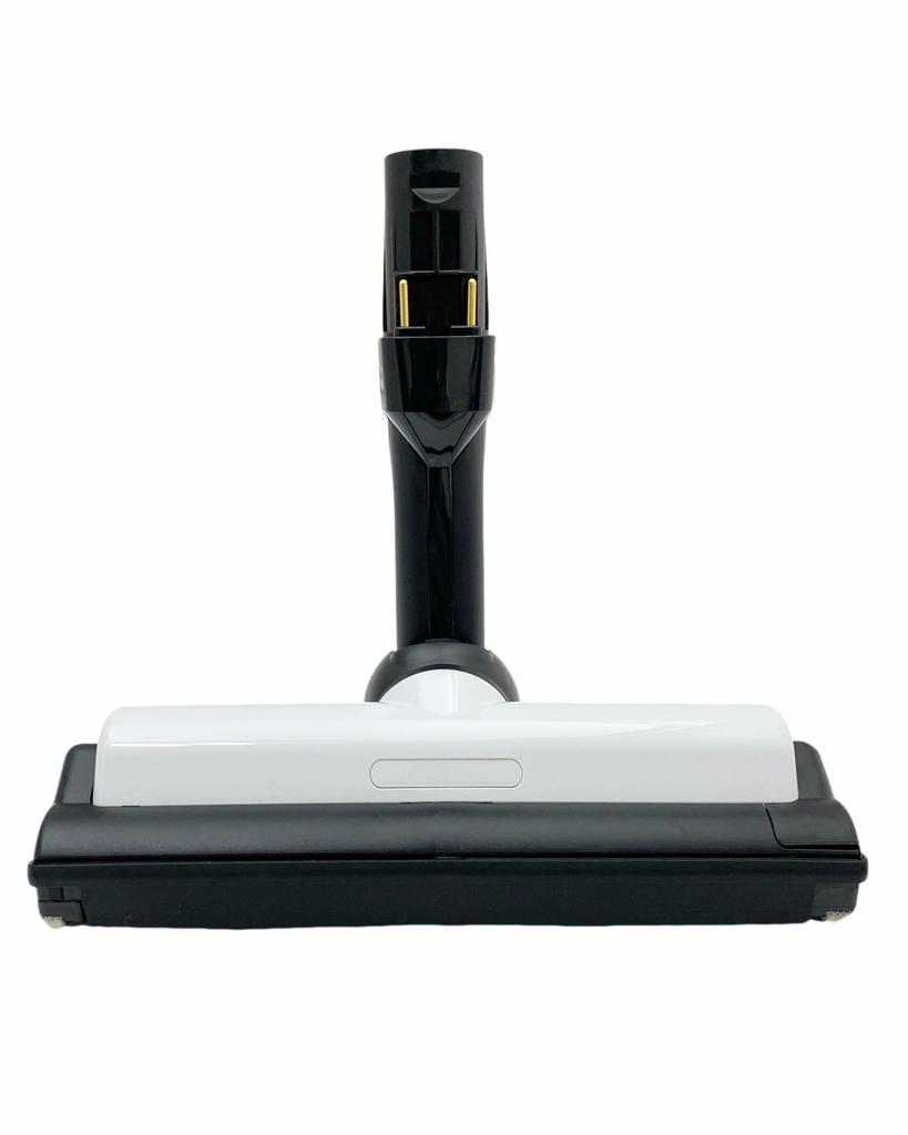 HITACHI Porszívó Szívófej 015 (D-DP35) PV-BS1L