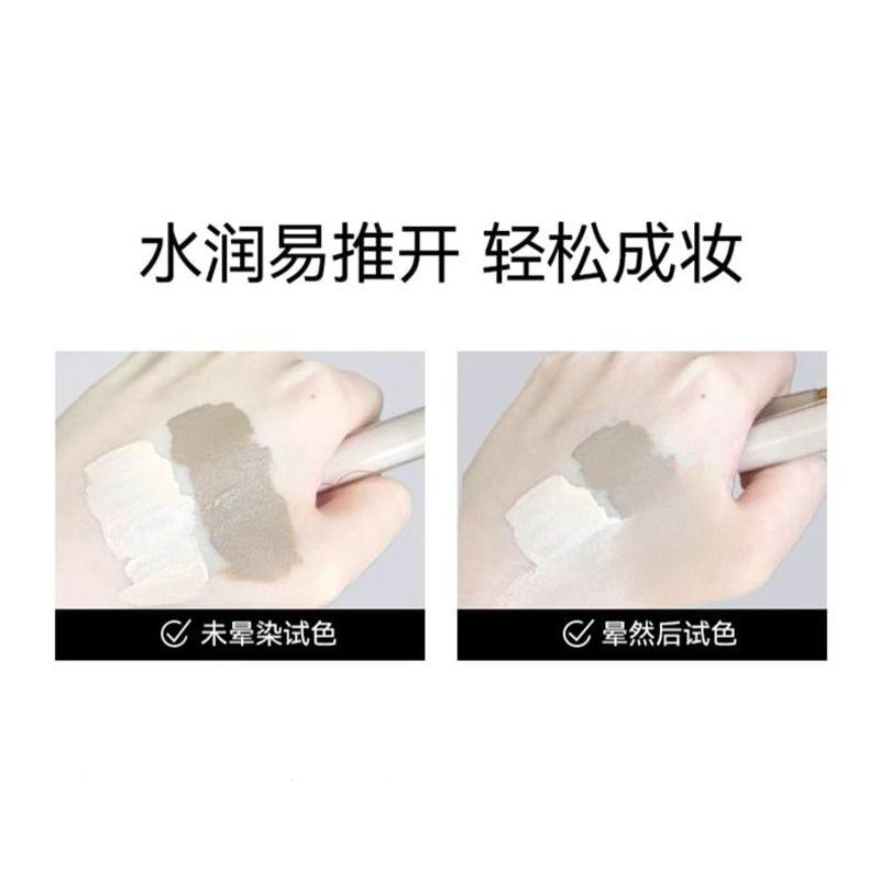 OUT-OF-OFFICE - Sculptural Contour Set