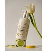 D Alba scenteD mooD hanD Wash 290 Ml