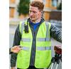 Жилет Regatta High Visibility Pro