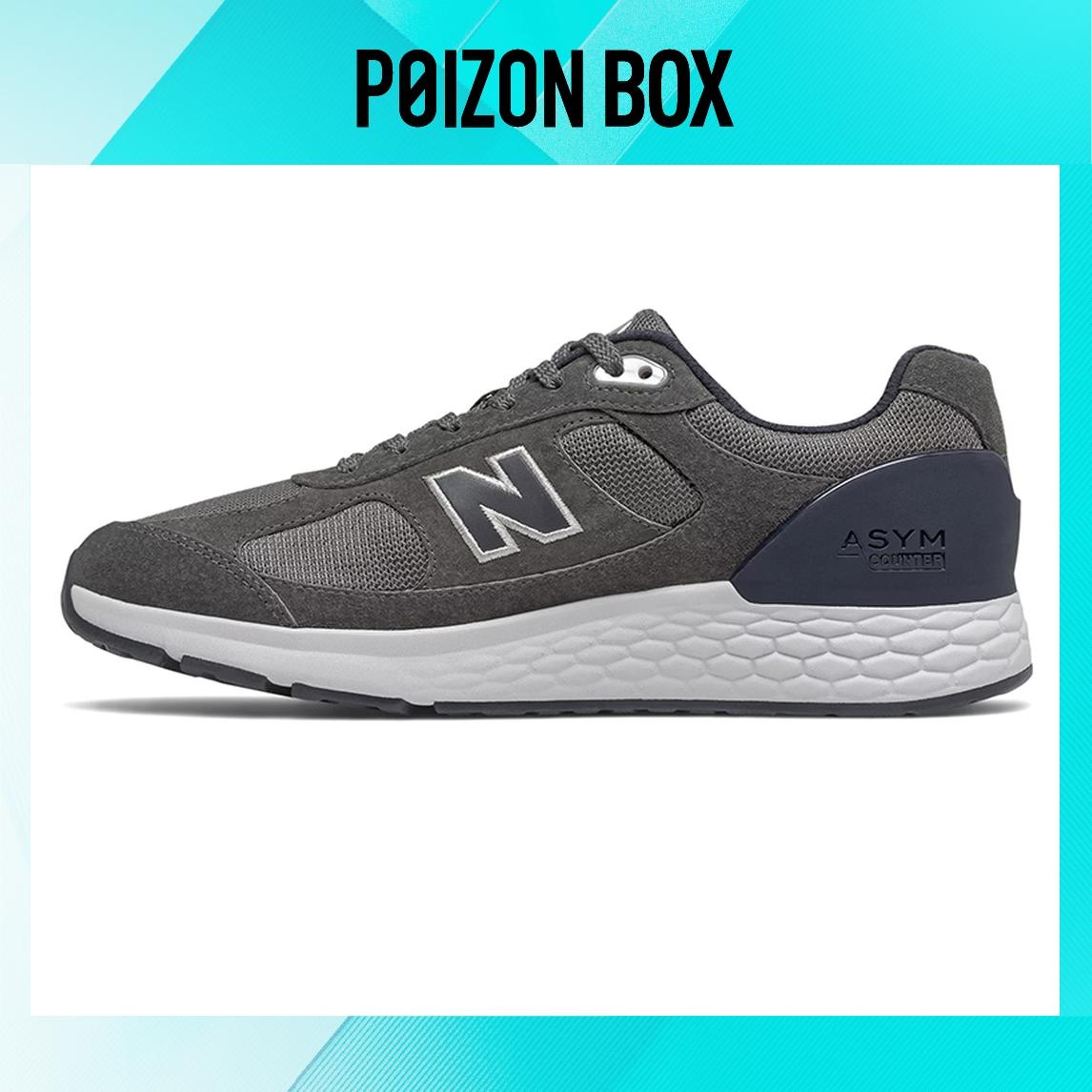 

New Balance NB Fresh Foam Running shoes Men