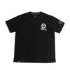 Li Ning Retro Sports Champion Commemorative T-Shirt Men Tops AHSW119-1