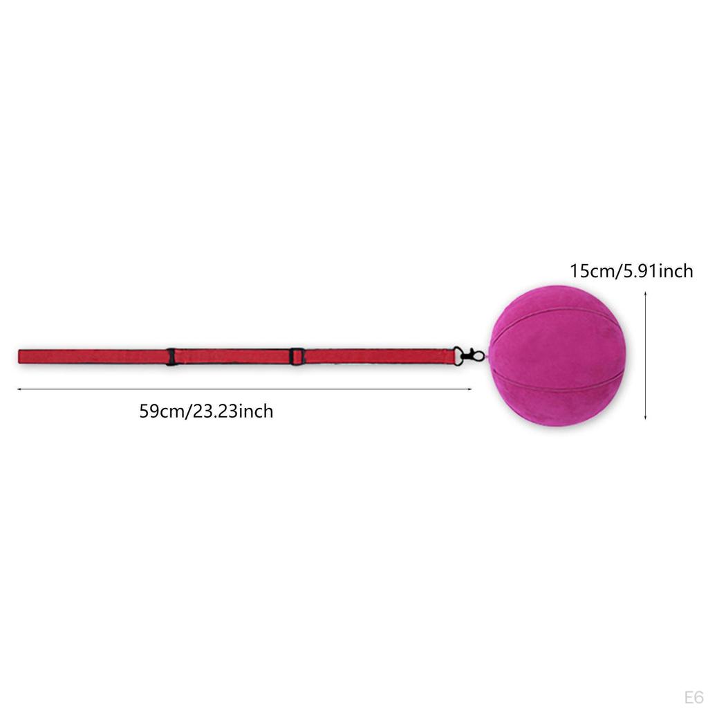 Golf Ball Tool with Lanyard Accessories