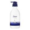 DOVE Intensive Repair Shampoo 460g