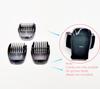1mm 3mm 5mm Beard Comb Trimmer Clipper For Philips Shaver NT1715 NT2000 NT2650 NT2650/16 NT3000 NT3600 NT3600/62 NT3160