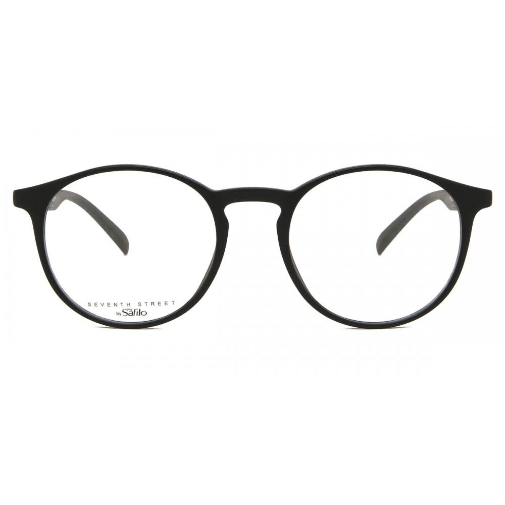 

Seventh Street 7a093 003 Men Eyeglasses 50-19-145