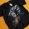 Vintage Special Anime Love Tshirt Japanese shirt Anime Tshirt Unisexga Gift Shirt