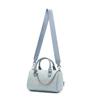 New Champion Fabric Backpack Handbag, Shoulder Bag Trumpets Unisex Multicolor U5AACPU23