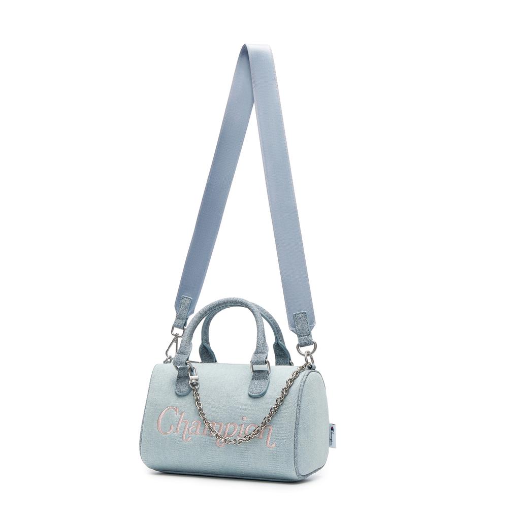New Champion Fabric Backpack Handbag, Shoulder Bag Trumpets Unisex Multicolor U5AACPU23
