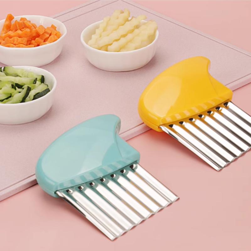 Multi Functional Kitchen Peeler, Egetable and Fruit Peeler,stainless Steel Durable Potato Slicer,household Chopper,carrot Peeler