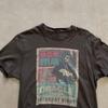 Üst giysisi – T-shirtler