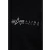 Куртка Alpha Industries AI.138106-03-M
