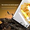 Huawei P60 Series Tempered Glass Screen Protector (2-Pack)