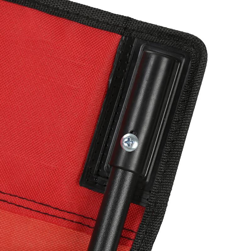 Nufeng Portable Outdoor Folding Fishing Chair