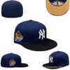 Fashion Adjustable Baseball Cap Breathable Sun Hat Street Dance Basketball Outdoor