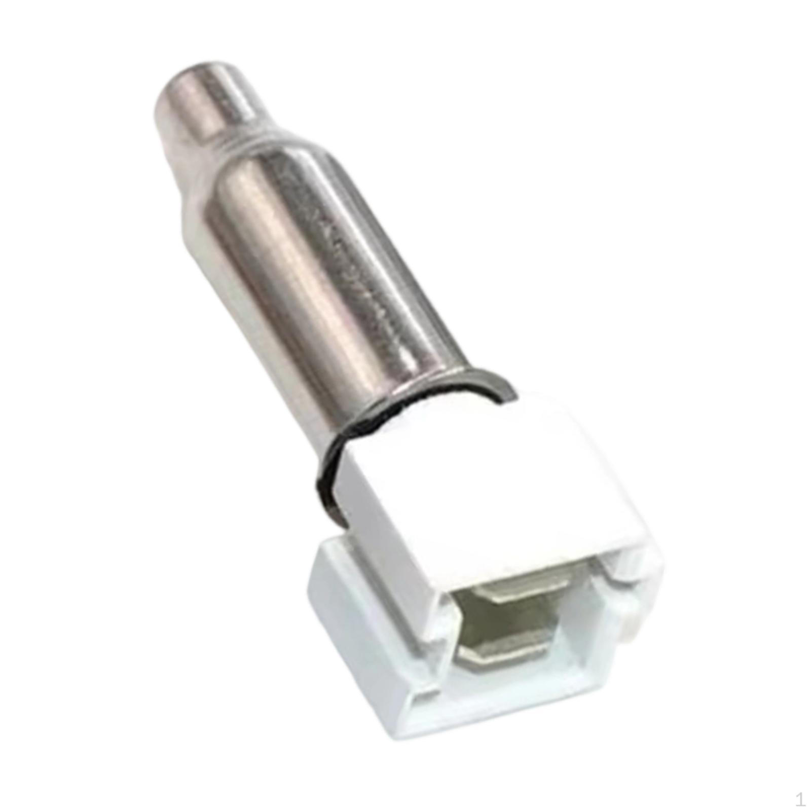 Датчики температуры воды стиральной машины Запасные аксессуары Профессиональные