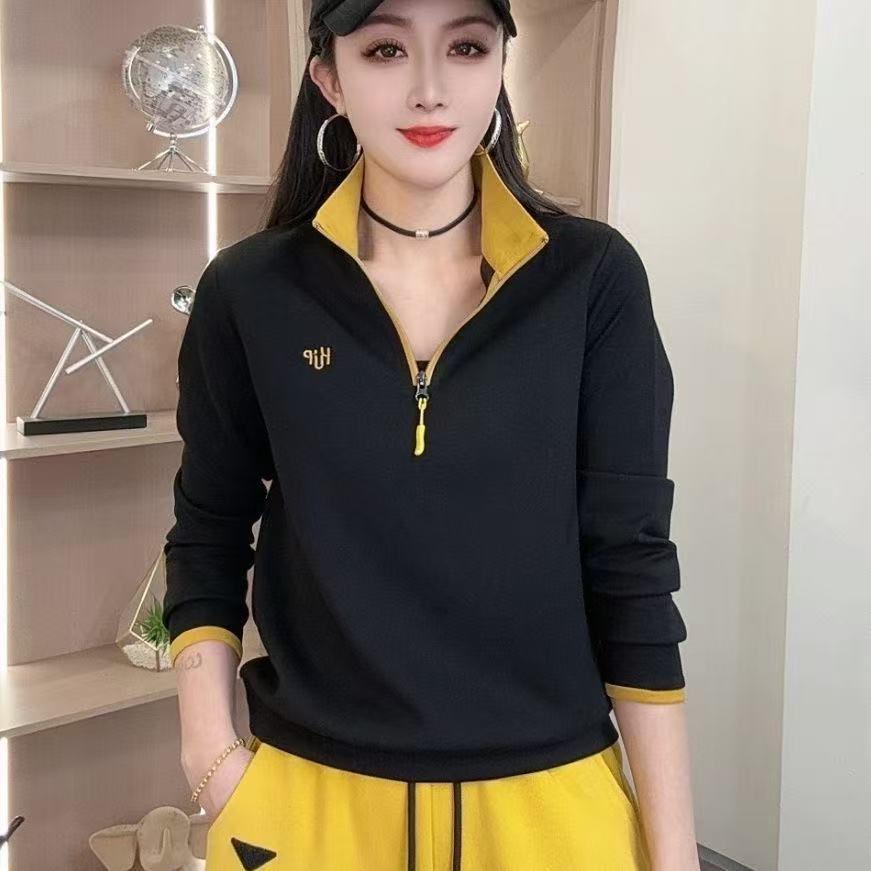 Jarní ležérní dámská móda: Přírodní, stylové a ideální pro každodenní dojíždění