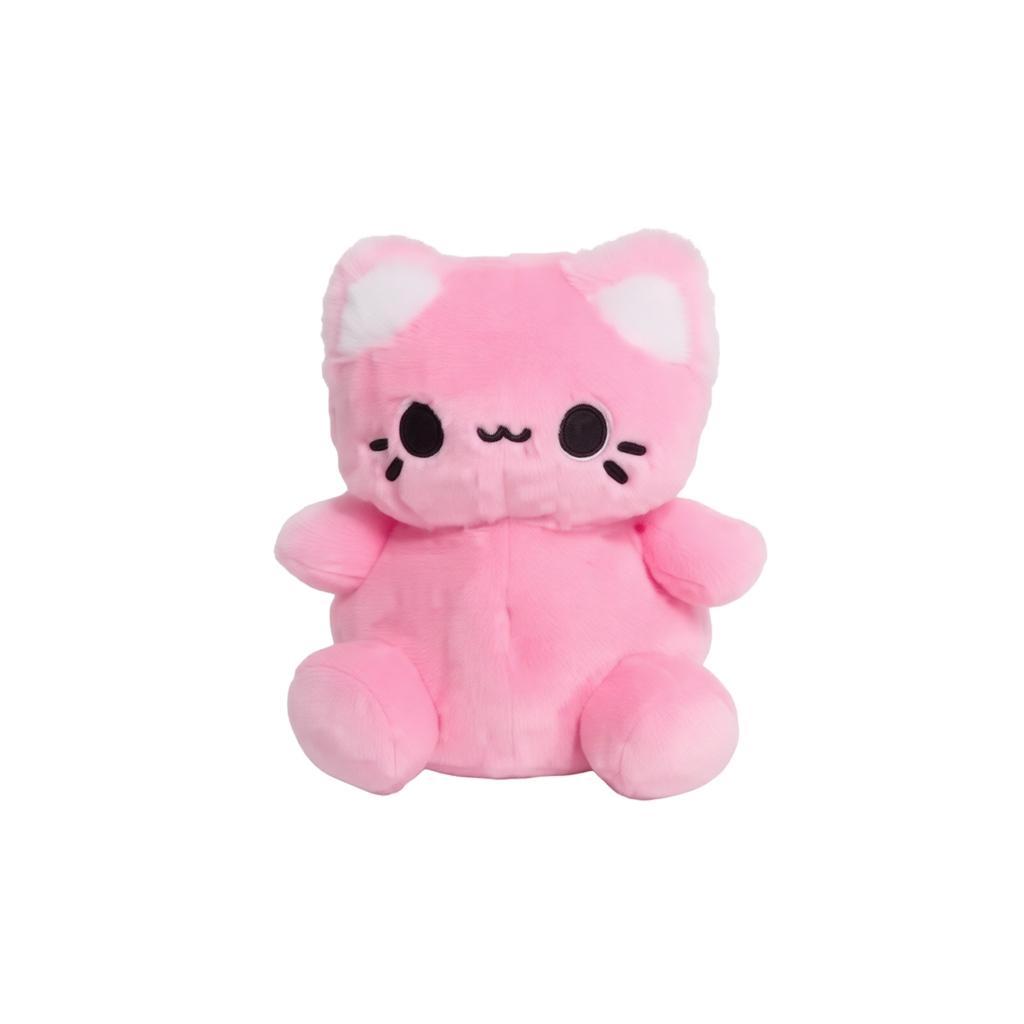 Novelty Plush Toy for Kids - Soft Cute Stuffed Animal Doll