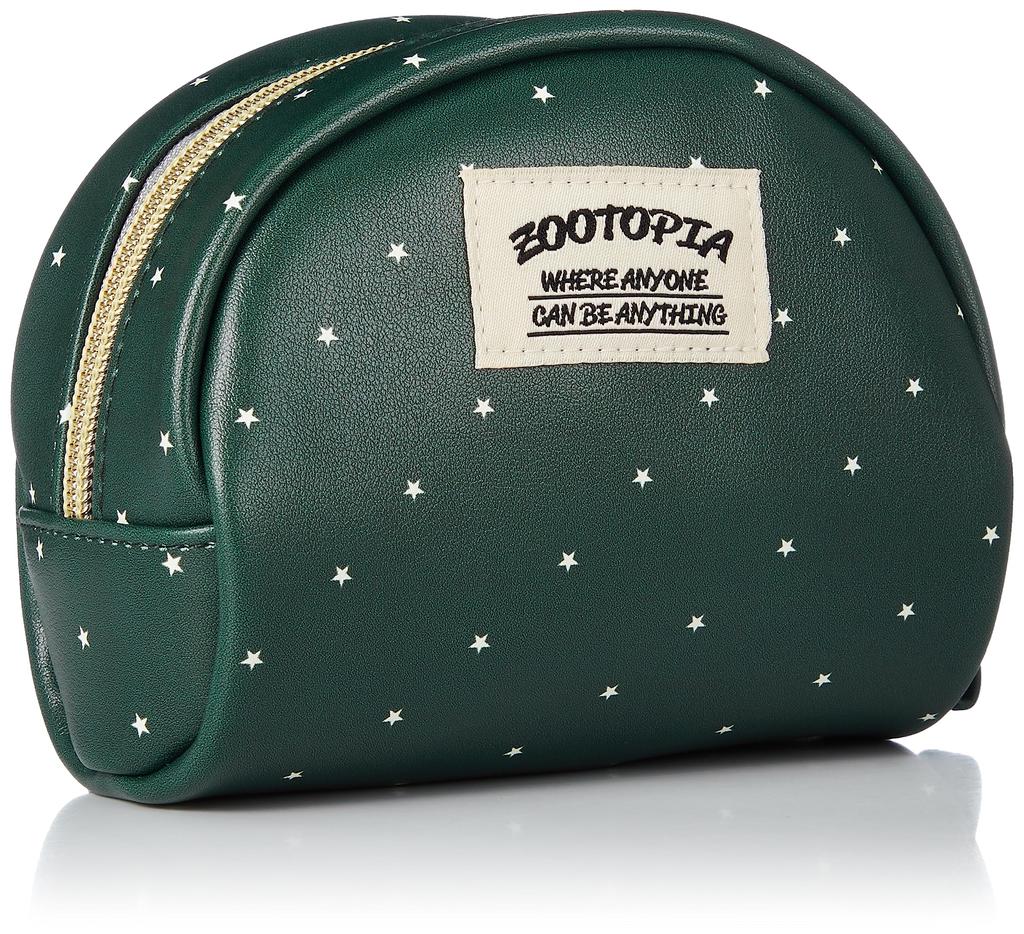 Disney Beutel D5614GR GR Mädchen