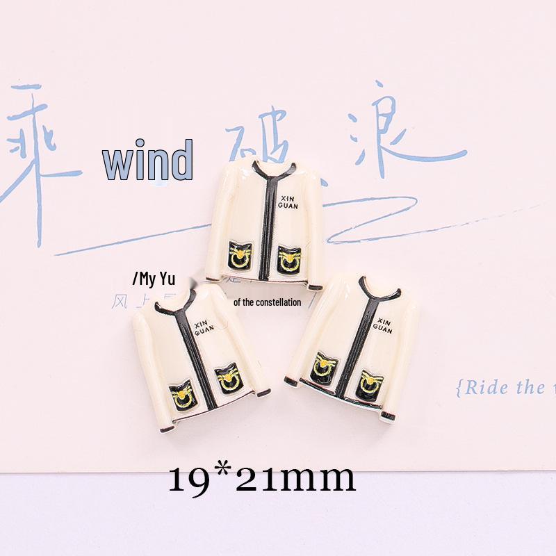 Premium Brand Accessories: Bags, Perfumes, Lipsticks, DIY Cream, Glue, Phone Cases, Shoe Buckles, Hair Clips, Resin Jewelry.