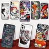 Telefon kapları – Smartphone Bumper Kılıflar