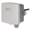 Produal CO2 Transmitter HDK CO2 Transmitter for Detecting Carbon Dioxide Concentration and Temperature