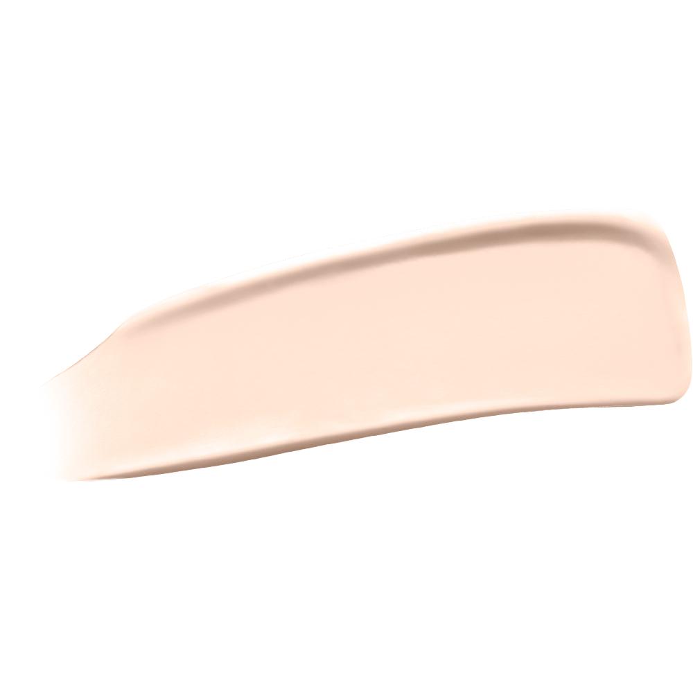 НОВАЯ тональная основа CHOSUNGAH Mega Fit Porcelain Stick 16 г SPF50+PA++++ Matte 00 Porcelain