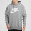 Nike Club Fleece hoodie BV2974-063